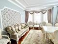 Жеке үй · 8 бөлме · 435 м² · 13 жүзд., Қарғалы ш/а., Редько 55 — Район Феличиты, бағасы: 2.5 млн ₸ в Алматы, Наурызбайский р-н — фото 8