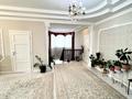Жеке үй · 8 бөлме · 435 м² · 13 жүзд., Қарғалы ш/а., Редько 55 — Район Феличиты, бағасы: 2.5 млн ₸ в Алматы, Наурызбайский р-н — фото 11