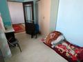 2-бөлмелі пәтер · 38 м² · 2/4 қабат, мкр Уркер, Үркер сексек ата 11, бағасы: 9.5 млн ₸ в Астане, Нура р-н