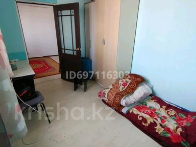 2-бөлмелі пәтер · 38 м² · 2/4 қабат, мкр Уркер, Үркер сексек ата 11, бағасы: 9.5 млн ₸ в Астане, Нура р-н