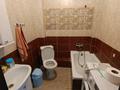 2-бөлмелі пәтер · 38 м² · 2/4 қабат, мкр Уркер, Үркер сексек ата 11, бағасы: 9.5 млн ₸ в Астане, Нура р-н — фото 6
