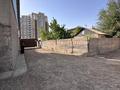 Часть дома · 3 комнаты · 48 м² · 4.5 сот., Шаймерденова 194а — Royal fitness club за 43 млн ₸ в Шымкенте, Туран р-н — фото 10
