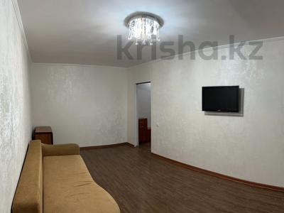2-бөлмелі пәтер · 44 м² · 2/5 қабат, Орбита-1 ш/а. 33 — Торайгырова, бағасы: 250 000 ₸ в Алматы, Бостандыкский р-н