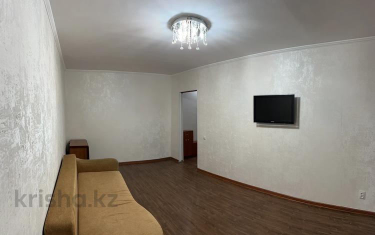 2-бөлмелі пәтер · 44 м² · 2/5 қабат, Орбита-1 ш/а. 33 — Торайгырова, бағасы: 250 000 ₸ в Алматы, Бостандыкский р-н — фото 2