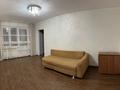 2-бөлмелі пәтер · 44 м² · 2/5 қабат, Орбита-1 ш/а. 33 — Торайгырова, бағасы: 250 000 ₸ в Алматы, Бостандыкский р-н — фото 2