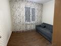 2-бөлмелі пәтер · 44 м² · 2/5 қабат, Орбита-1 ш/а. 33 — Торайгырова, бағасы: 250 000 ₸ в Алматы, Бостандыкский р-н — фото 3
