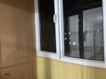 2-бөлмелі пәтер · 44 м² · 2/5 қабат, Орбита-1 ш/а. 33 — Торайгырова, бағасы: 250 000 ₸ в Алматы, Бостандыкский р-н — фото 4