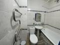 2-бөлмелі пәтер · 44 м² · 2/5 қабат, Орбита-1 ш/а. 33 — Торайгырова, бағасы: 250 000 ₸ в Алматы, Бостандыкский р-н — фото 6
