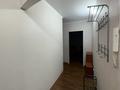 2-бөлмелі пәтер · 44 м² · 2/5 қабат, Орбита-1 ш/а. 33 — Торайгырова, бағасы: 250 000 ₸ в Алматы, Бостандыкский р-н — фото 8