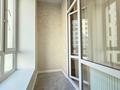 4-комнатная квартира · 90.7 м² · 3/10 этаж, Нажимеденов 28/2 — Нажимеденова-Азербаева за 67 млн ₸ в Астане, Сарайшык р-н — фото 14