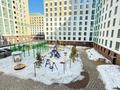 4-комнатная квартира · 90.7 м² · 3/10 этаж, Нажимеденов 28/2 — Нажимеденова-Азербаева за 67 млн ₸ в Астане, Сарайшык р-н — фото 15