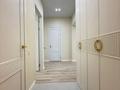 4-комнатная квартира · 90.7 м² · 3/10 этаж, Нажимеденов 28/2 — Нажимеденова-Азербаева за 67 млн ₸ в Астане, Сарайшык р-н — фото 12
