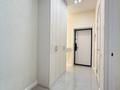 4-комнатная квартира · 90.7 м² · 3/10 этаж, Нажимеденов 28/2 — Нажимеденова-Азербаева за 67 млн ₸ в Астане, Сарайшык р-н — фото 13