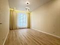 4-комнатная квартира · 90.7 м² · 3/10 этаж, Нажимеденов 28/2 — Нажимеденова-Азербаева за 67 млн ₸ в Астане, Сарайшык р-н — фото 9
