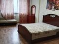 1-комнатная квартира · 54 м² · 6/10 этаж, мкр Таугуль-1, Навои 52 — Токтабаева за 36.5 млн ₸ в Алматы, Ауэзовский р-н