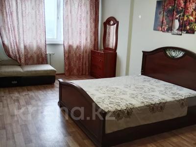 1-комнатная квартира · 54 м² · 6/10 этаж, мкр Таугуль-1, Навои 52 — Токтабаева за 36.5 млн ₸ в Алматы, Ауэзовский р-н
