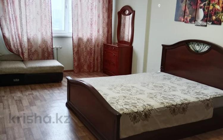 1-комнатная квартира · 54 м² · 6/10 этаж, мкр Таугуль-1, Навои 52 — Токтабаева за 36.5 млн ₸ в Алматы, Ауэзовский р-н — фото 14