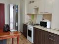 1-комнатная квартира · 54 м² · 6/10 этаж, мкр Таугуль-1, Навои 52 — Токтабаева за 36.5 млн ₸ в Алматы, Ауэзовский р-н — фото 2
