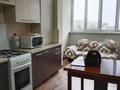 1-комнатная квартира · 54 м² · 6/10 этаж, мкр Таугуль-1, Навои 52 — Токтабаева за 36.5 млн ₸ в Алматы, Ауэзовский р-н — фото 3