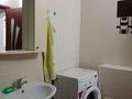 1-комнатная квартира · 54 м² · 6/10 этаж, мкр Таугуль-1, Навои 52 — Токтабаева за 36.5 млн ₸ в Алматы, Ауэзовский р-н — фото 4