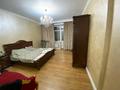 3-комнатная квартира, 129 м², 1/9 этаж, Ткачёва 18 за 43 млн 〒 в Павлодаре — фото 6