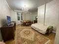 3-комнатная квартира, 129 м², 1/9 этаж, Ткачёва 18 за 43 млн 〒 в Павлодаре — фото 2
