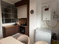 2-комнатная квартира · 93 м², мкр Старый Аэропорт, Есенберлина 1 — Возле ГМБ, 125 high school за 48 млн ₸ в Уральске — фото 10