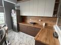 2-комнатная квартира · 93 м², мкр Старый Аэропорт, Есенберлина 1 — Возле ГМБ, 125 high school за 48 млн ₸ в Уральске — фото 11
