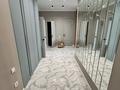 2-комнатная квартира · 93 м², мкр Старый Аэропорт, Есенберлина 1 — Возле ГМБ, 125 high school за 48 млн ₸ в Уральске — фото 12
