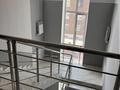 2-комнатная квартира · 93 м², мкр Старый Аэропорт, Есенберлина 1 — Возле ГМБ, 125 high school за 48 млн ₸ в Уральске — фото 13