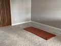 2-комнатная квартира · 93 м², мкр Старый Аэропорт, Есенберлина 1 — Возле ГМБ, 125 high school за 48 млн ₸ в Уральске — фото 5