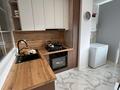 2-комнатная квартира · 93 м², мкр Старый Аэропорт, Есенберлина 1 — Возле ГМБ, 125 high school за 48 млн ₸ в Уральске — фото 9