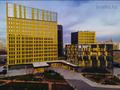 4-комнатная квартира · 117.5 м² · 7/13 этаж, Байтұрсынұлы 29/2 за 105.3 млн ₸ в Астане, Алматы р-н