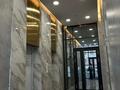 4-комнатная квартира · 117.5 м² · 7/13 этаж, Байтұрсынұлы 29/2 за 105.3 млн ₸ в Астане, Алматы р-н — фото 5