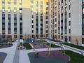 1-комнатная квартира · 35.4 м² · 3/9 этаж, Мухамеджан Тынышбайулы 10 за 20.8 млн ₸ в Астане, Сарайшык р-н — фото 13
