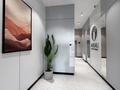 1-комнатная квартира · 35.4 м² · 3/9 этаж, Мухамеджан Тынышбайулы 10 за 20.8 млн ₸ в Астане, Сарайшык р-н — фото 16