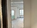 1-комнатная квартира · 35.4 м² · 3/9 этаж, Мухамеджан Тынышбайулы 10 за 20.8 млн ₸ в Астане, Сарайшык р-н — фото 19