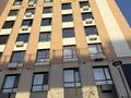 1-комнатная квартира · 35.4 м² · 3/9 этаж, Мухамеджан Тынышбайулы 10 за 20.8 млн ₸ в Астане, Сарайшык р-н — фото 2