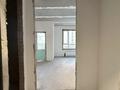 1-комнатная квартира · 35.4 м² · 3/9 этаж, Мухамеджан Тынышбайулы 10 за 20.8 млн ₸ в Астане, Сарайшык р-н — фото 20