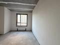 1-комнатная квартира · 35.4 м² · 3/9 этаж, Мухамеджан Тынышбайулы 10 за 20.8 млн ₸ в Астане, Сарайшык р-н — фото 21