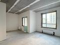 1-комнатная квартира · 35.4 м² · 3/9 этаж, Мухамеджан Тынышбайулы 10 за 20.8 млн ₸ в Астане, Сарайшык р-н — фото 23