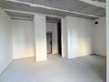 1-комнатная квартира · 35.4 м² · 3/9 этаж, Мухамеджан Тынышбайулы 10 за 20.8 млн ₸ в Астане, Сарайшык р-н — фото 24