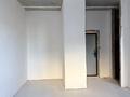 1-комнатная квартира · 35.4 м² · 3/9 этаж, Мухамеджан Тынышбайулы 10 за 20.8 млн ₸ в Астане, Сарайшык р-н — фото 25