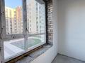 1-комнатная квартира · 35.4 м² · 3/9 этаж, Мухамеджан Тынышбайулы 10 за 20.8 млн ₸ в Астане, Сарайшык р-н — фото 30