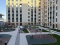 1-комнатная квартира · 35.4 м² · 3/9 этаж, Мухамеджан Тынышбайулы 10 за 20.8 млн ₸ в Астане, Сарайшык р-н — фото 32
