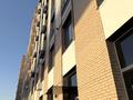 1-комнатная квартира · 35.4 м² · 3/9 этаж, Мухамеджан Тынышбайулы 10 за 20.8 млн ₸ в Астане, Сарайшык р-н — фото 4