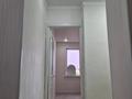 3-комнатная квартира, 69 м², 6/9 этаж, Назарбаева 11А за 23.5 млн 〒 в Кокшетау — фото 14
