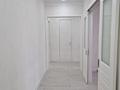 3-комнатная квартира, 69 м², 6/9 этаж, Назарбаева 11А за 23.5 млн 〒 в Кокшетау — фото 7