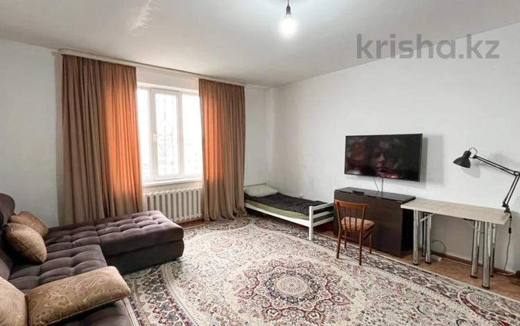 2-комнатная квартира · 65.7 м² · 6/7 этаж, Болашак за 26 млн ₸ в Талдыкоргане — фото 2