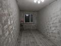 2-комнатная квартира · 48 м² · 3/5 этаж, Герцена 60 — бульвар молодежи за 170 000 ₸ в Костанае